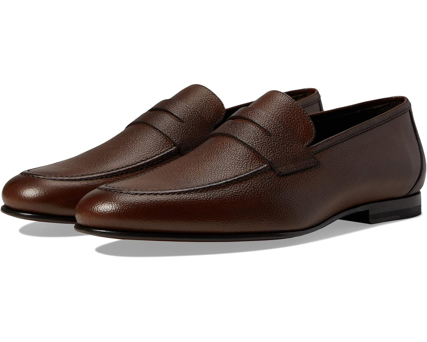 Men's To Boot New York Ravello Bruciato