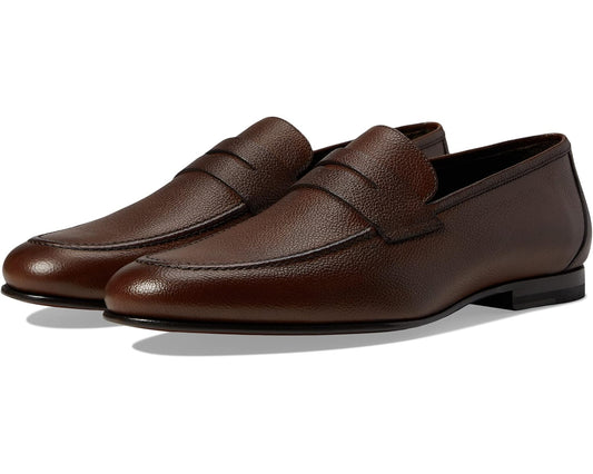 Men's To Boot New York Ravello Bruciato