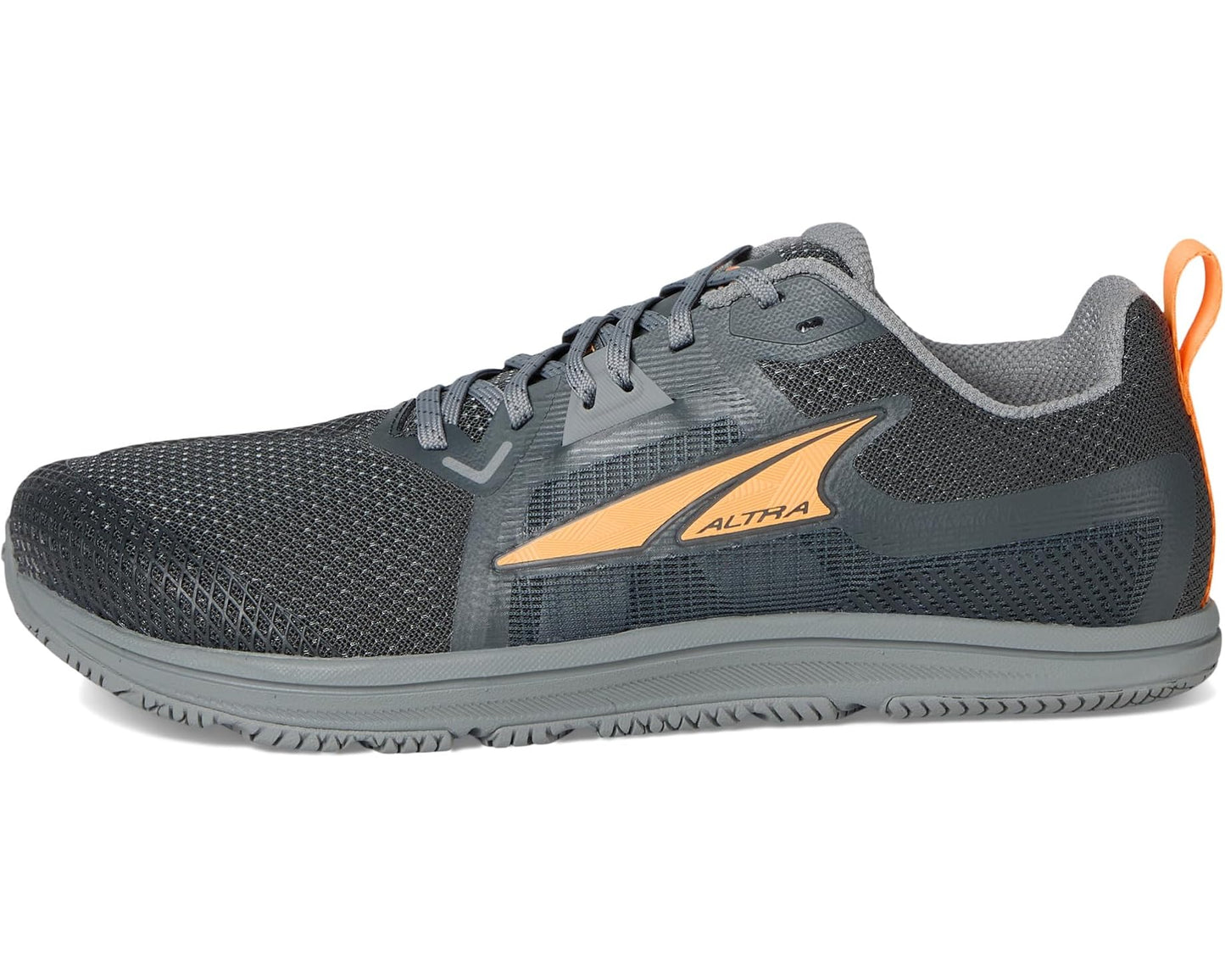 Men's Altra Solstice Xt 3 Dark Shadow