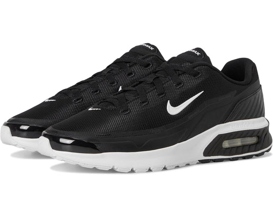 Men's Nike Air Max Bia Black/White