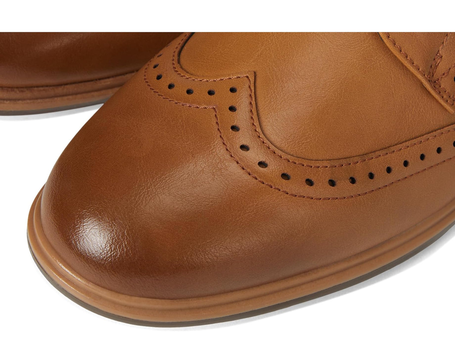Men's Deer Stags Delgado Honey