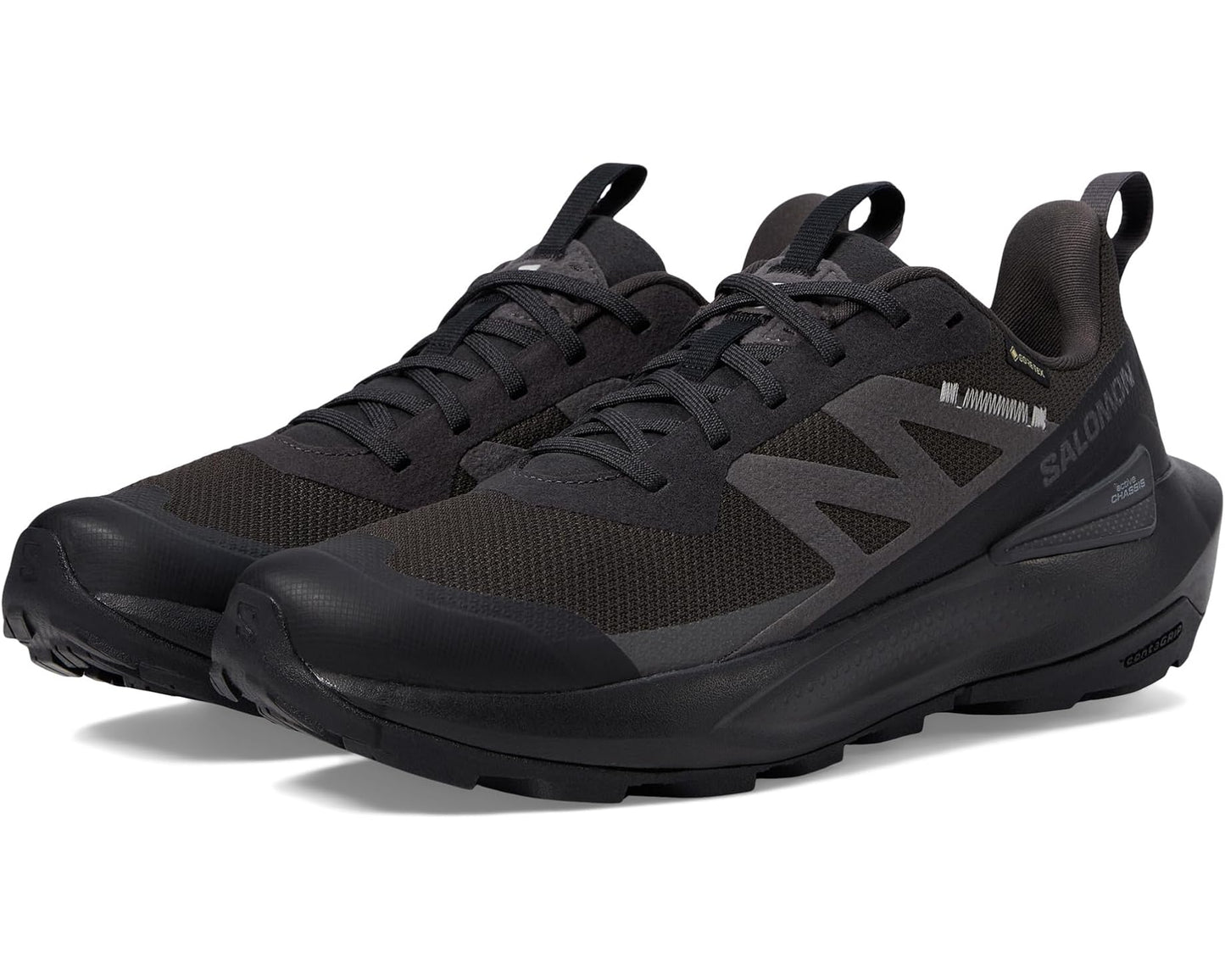 Men's Salomon Elixir Active GTX® Phantom