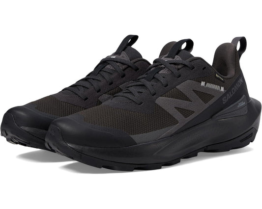 Men's Salomon Elixir Active GTX® Phantom