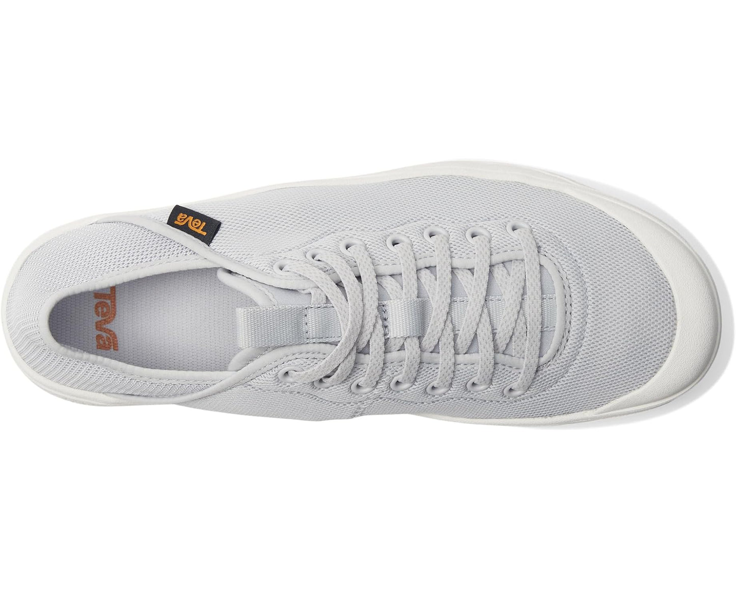 Unisex Teva Terra Canyon Mesh Lunar Rock