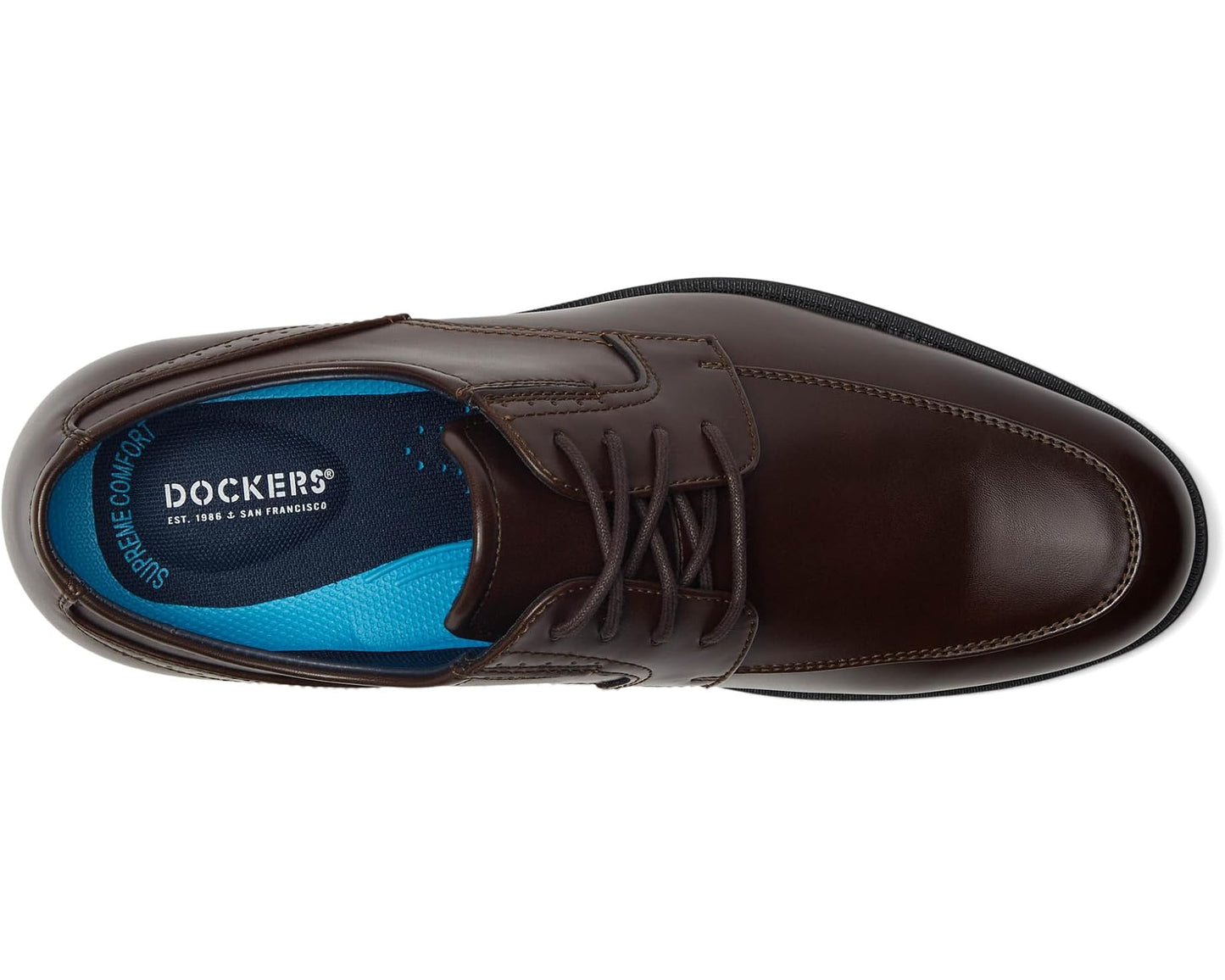Men's Dockers Elmer Chestnut