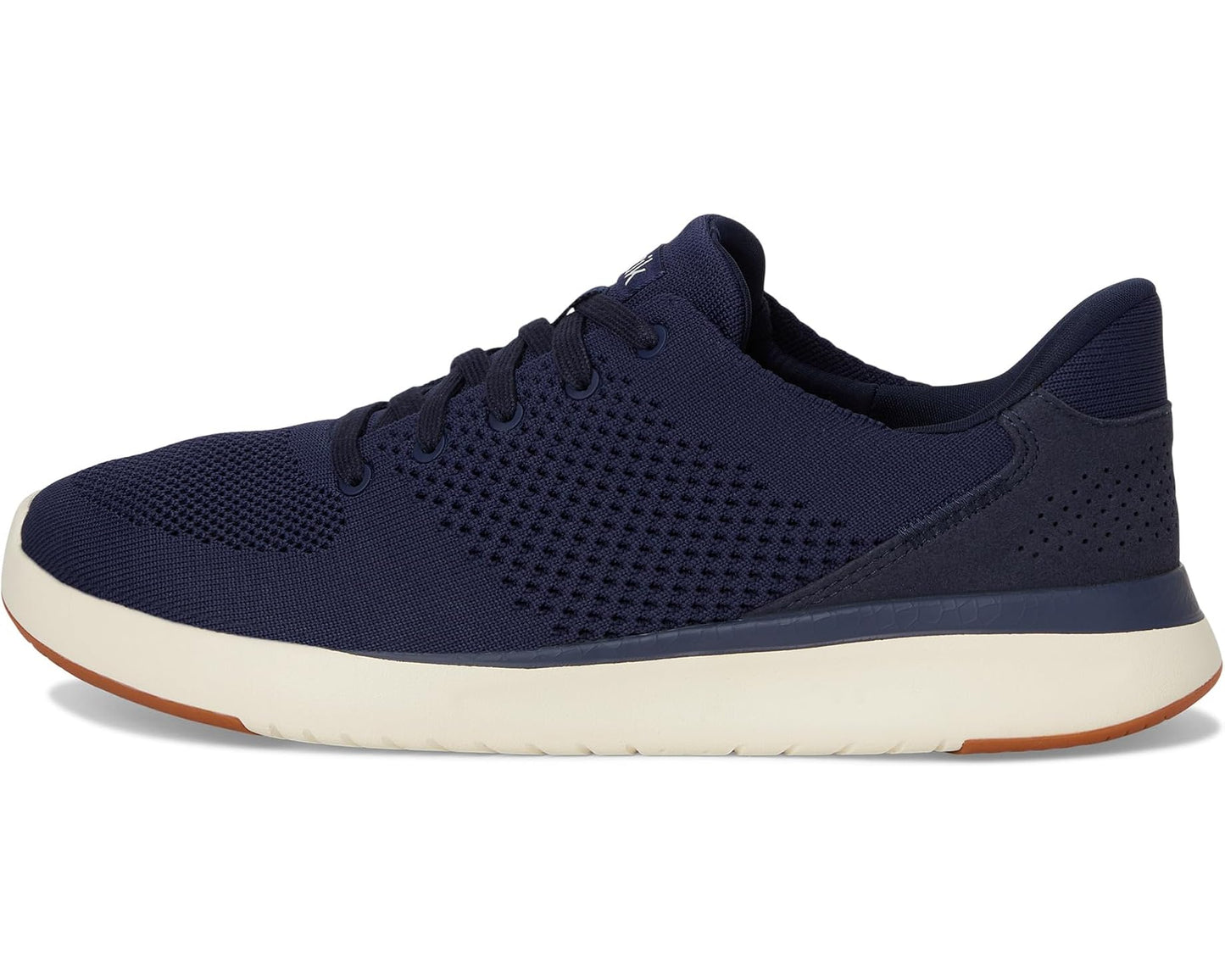 Unisex KIZIK Lima Hands-Free Naval Academy/Gum