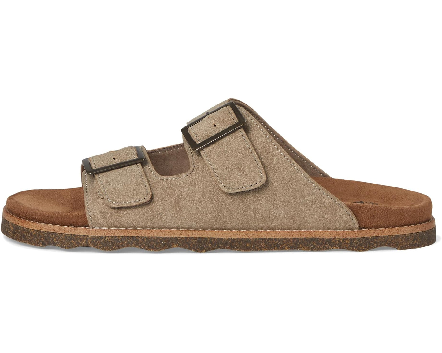 Men's Dockers Benham Taupe