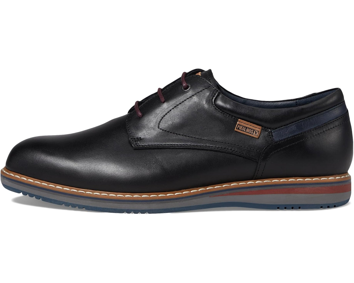 Men's PIKOLINOS Avila M1T Black