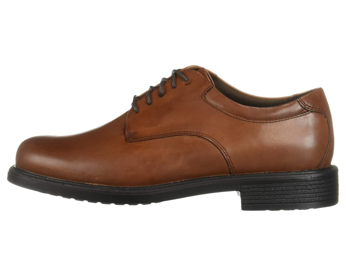 Men's Rockport Big Bucks Margin New Brown