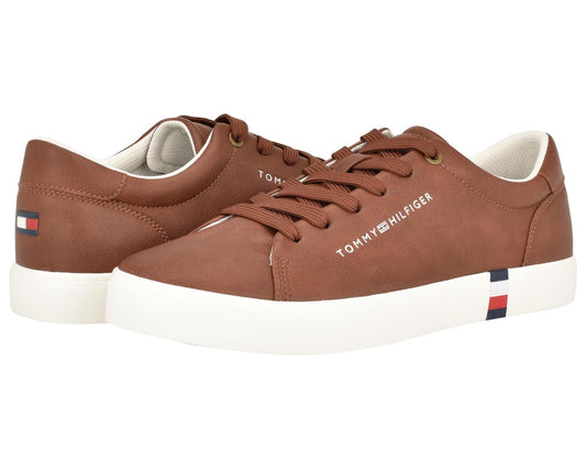 Men's Tommy Hilfiger Ramoso Cognac