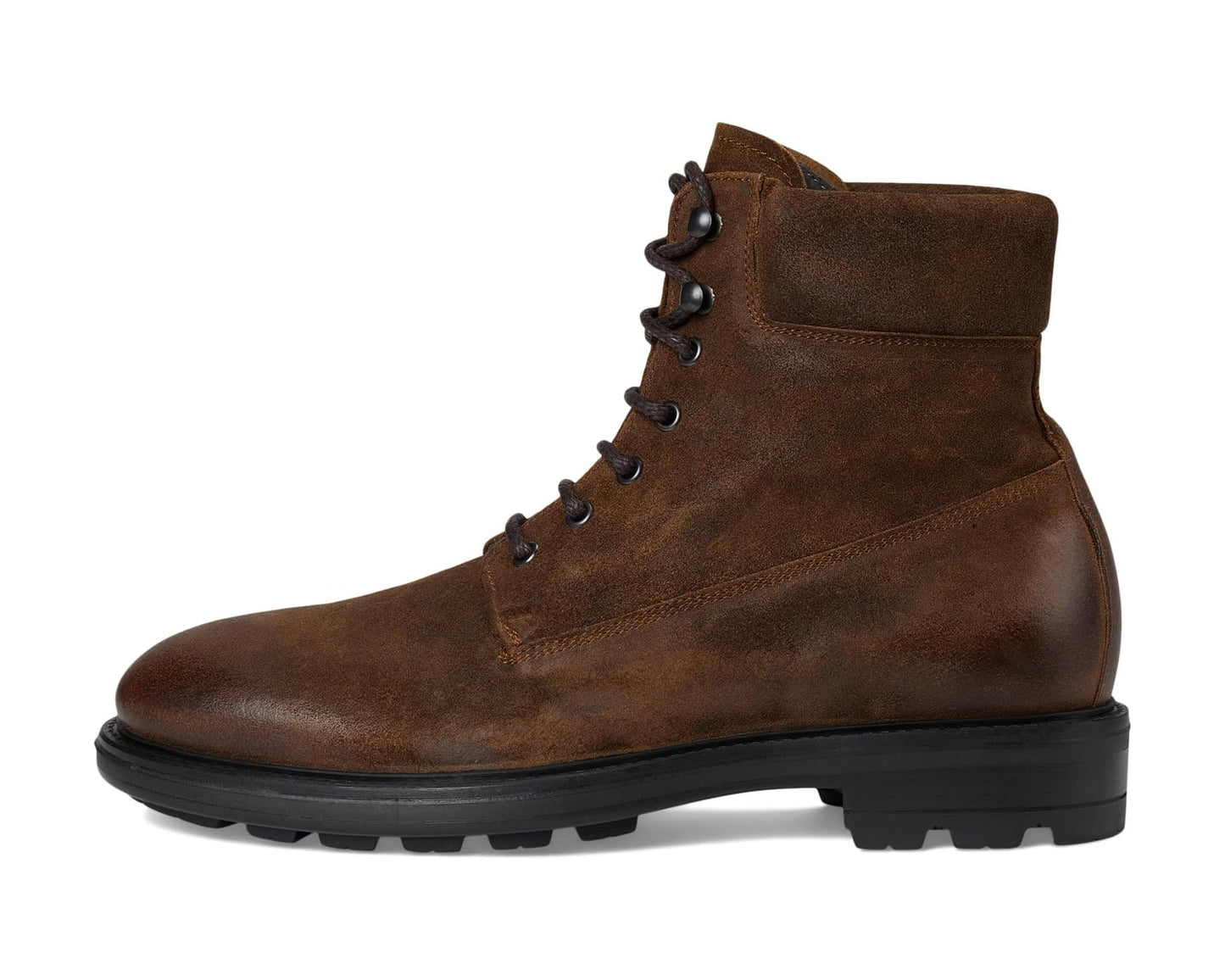 Men's To Boot New York Piero Brown