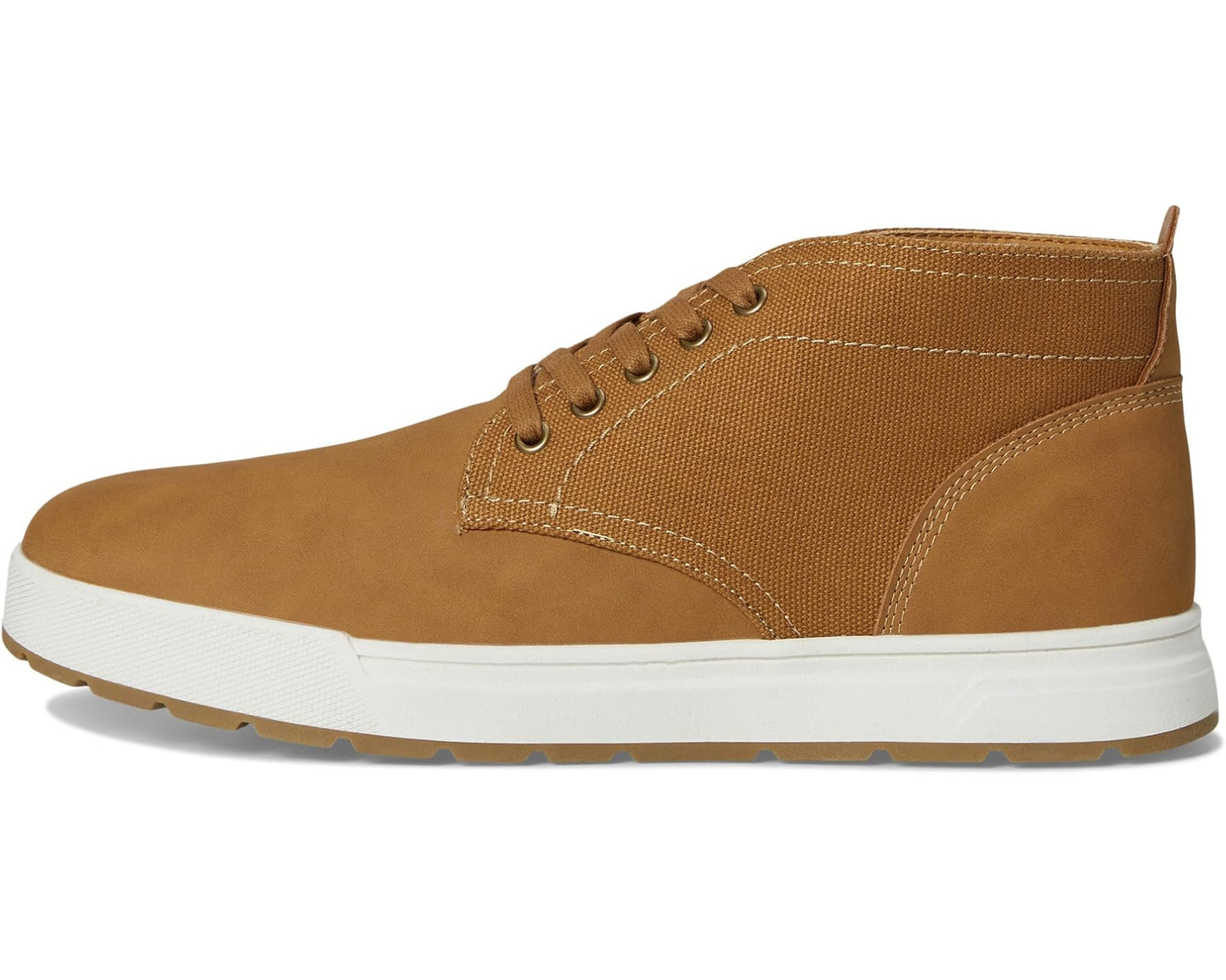 Men's Steve Madden Mcallob Cognac