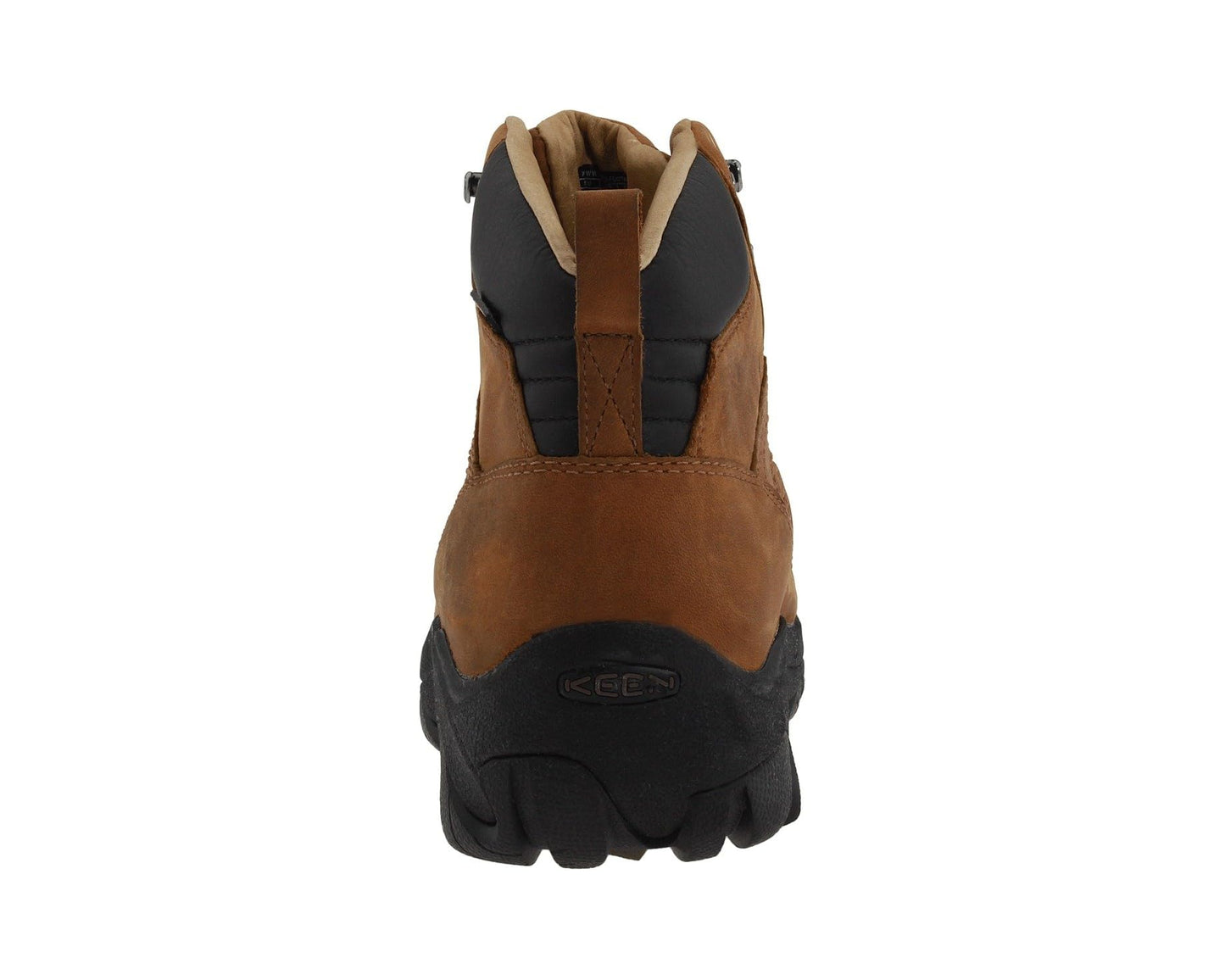 Men's KEEN Pyrenees Syrup