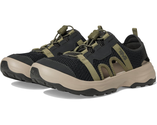 Men's Teva Outflow Ct Unexplored