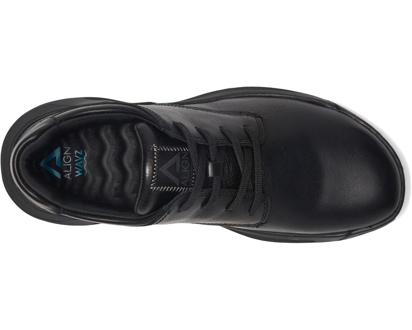 Men's Align Erwin Black