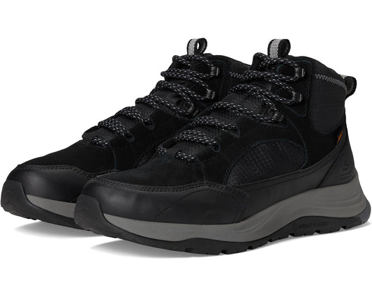 Men's Teva AURORIS Black