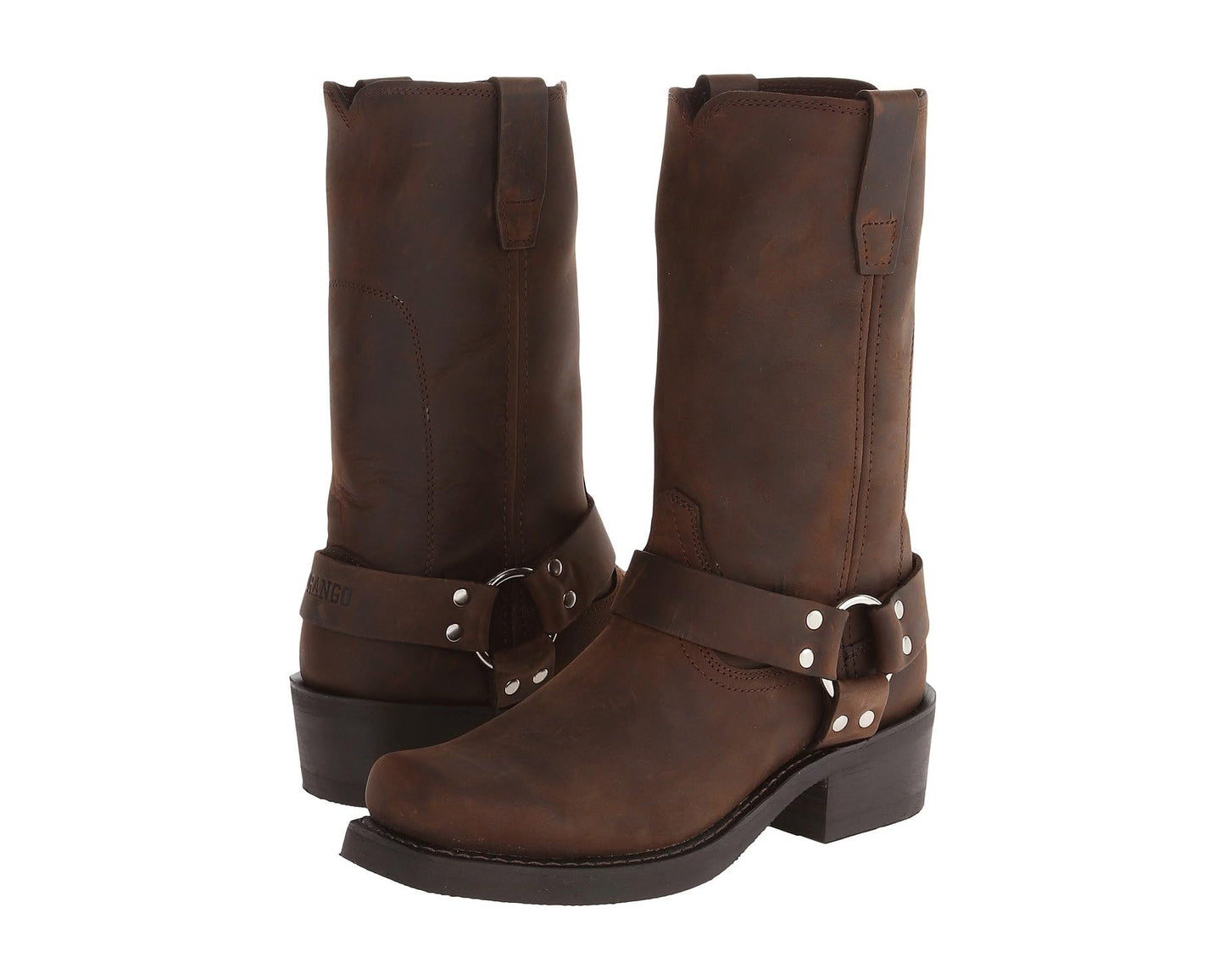 Men's Durango DB594 Gaucho