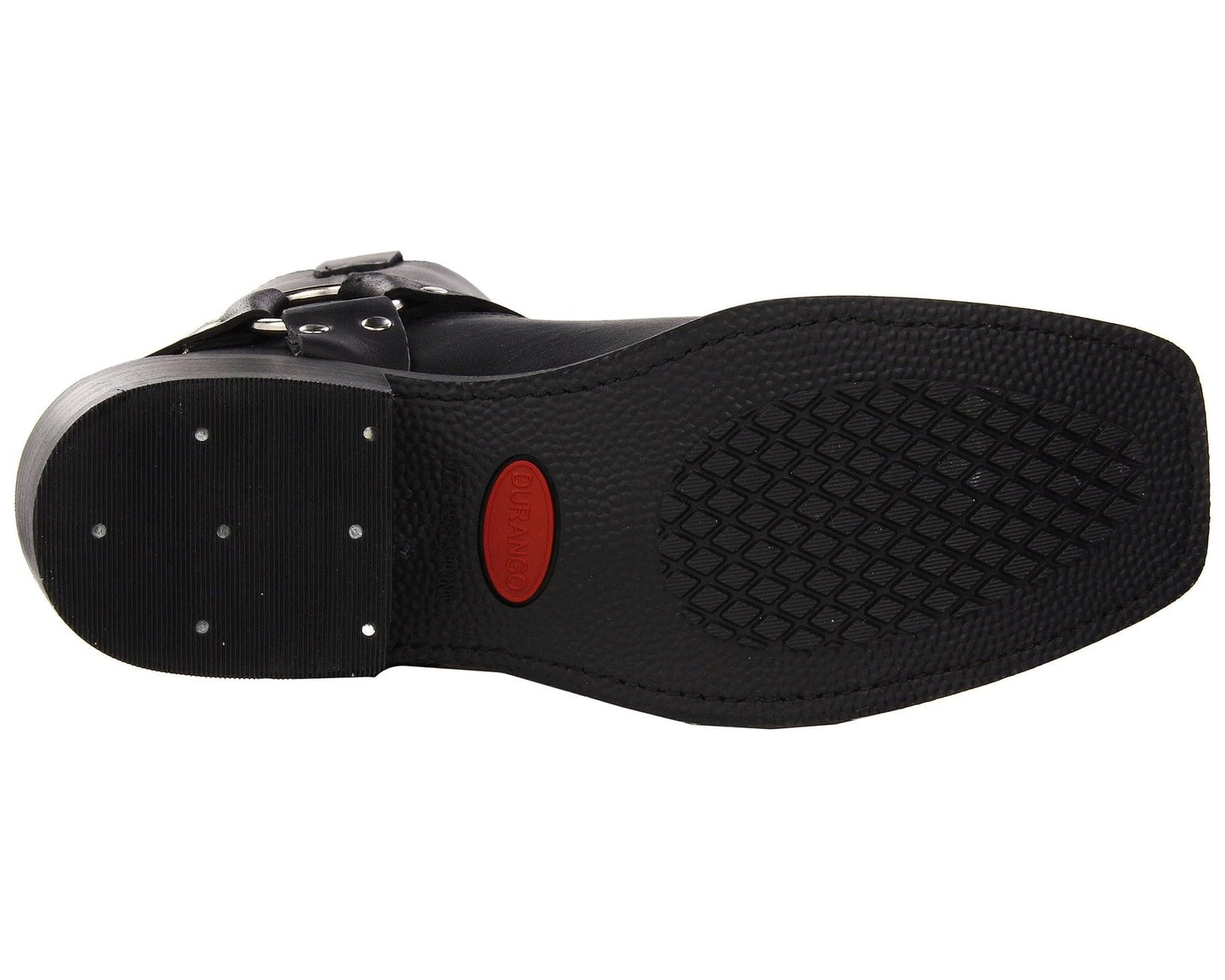 Men's Durango DB510 Black
