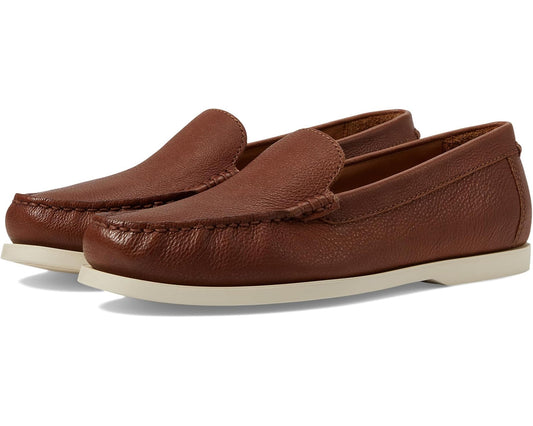 Men's Polo Ralph Lauren Merton Vnetn Tan