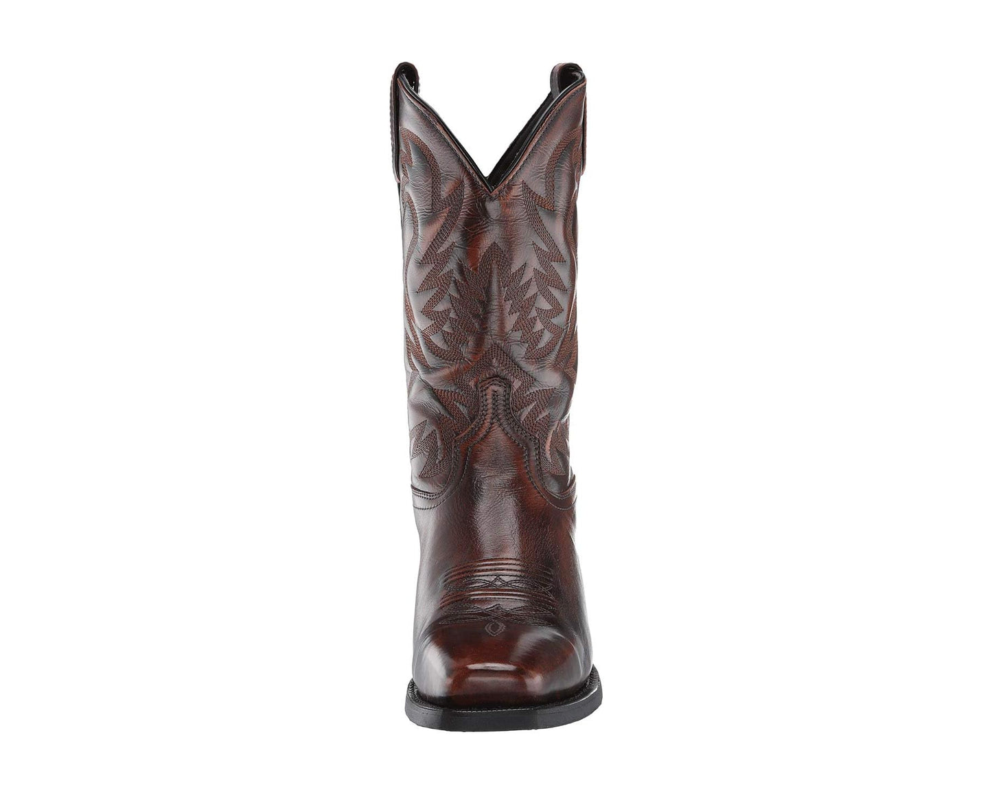 Men's Laredo Lawton Tan