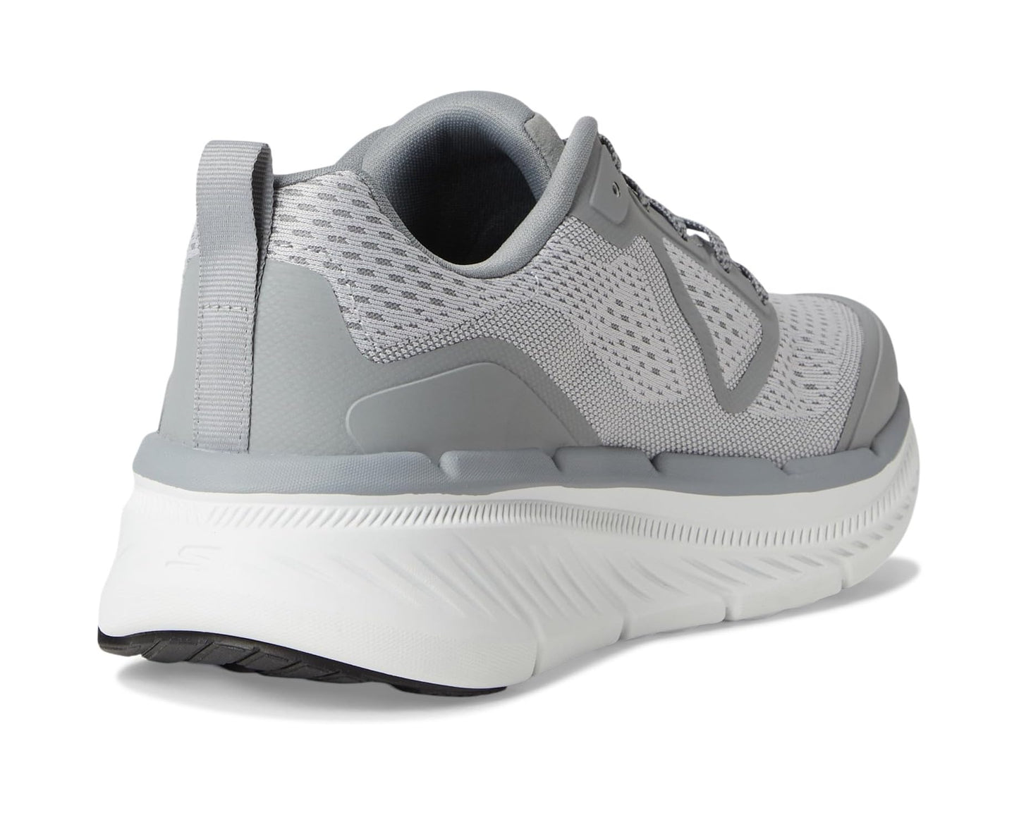 Men's SKECHERS Max Cushion Premier 2.0 Vantage Gray