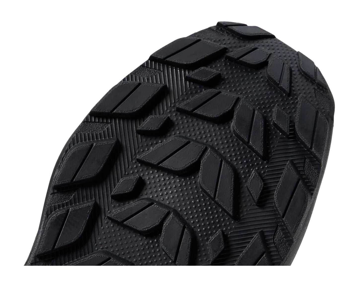 Men's Salomon Elixir Active GTX® Phantom