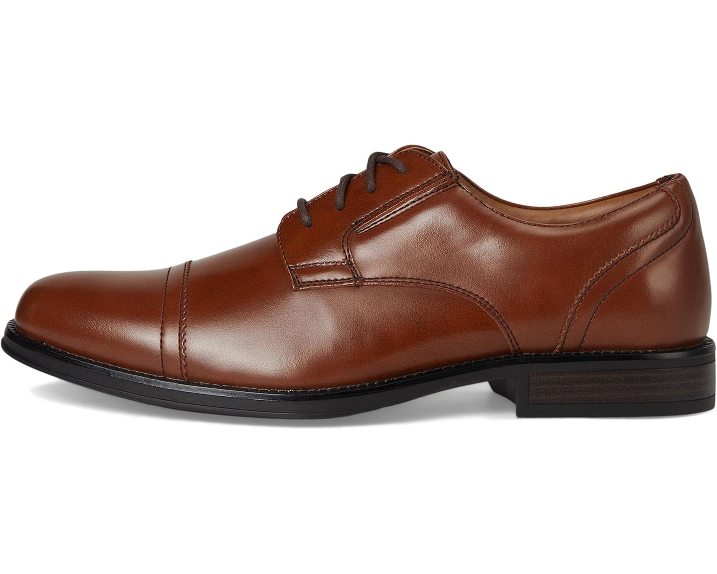 Men's Dockers Garfield Tan