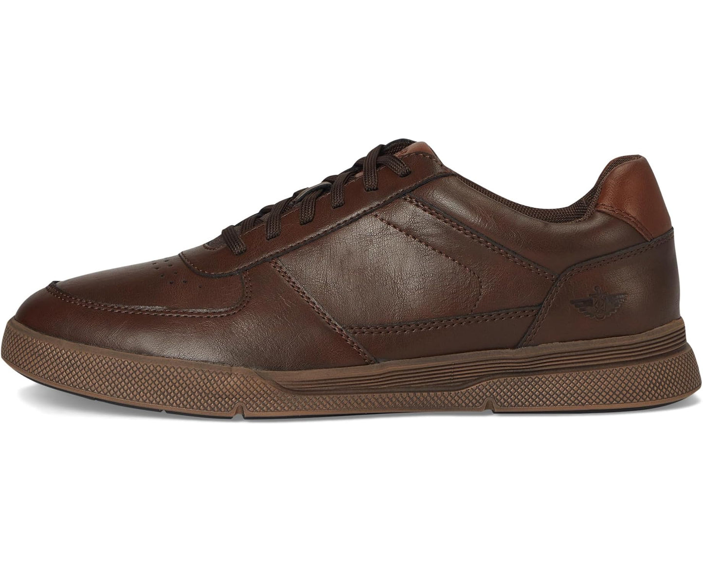 Men's Dockers Brad Chestnut