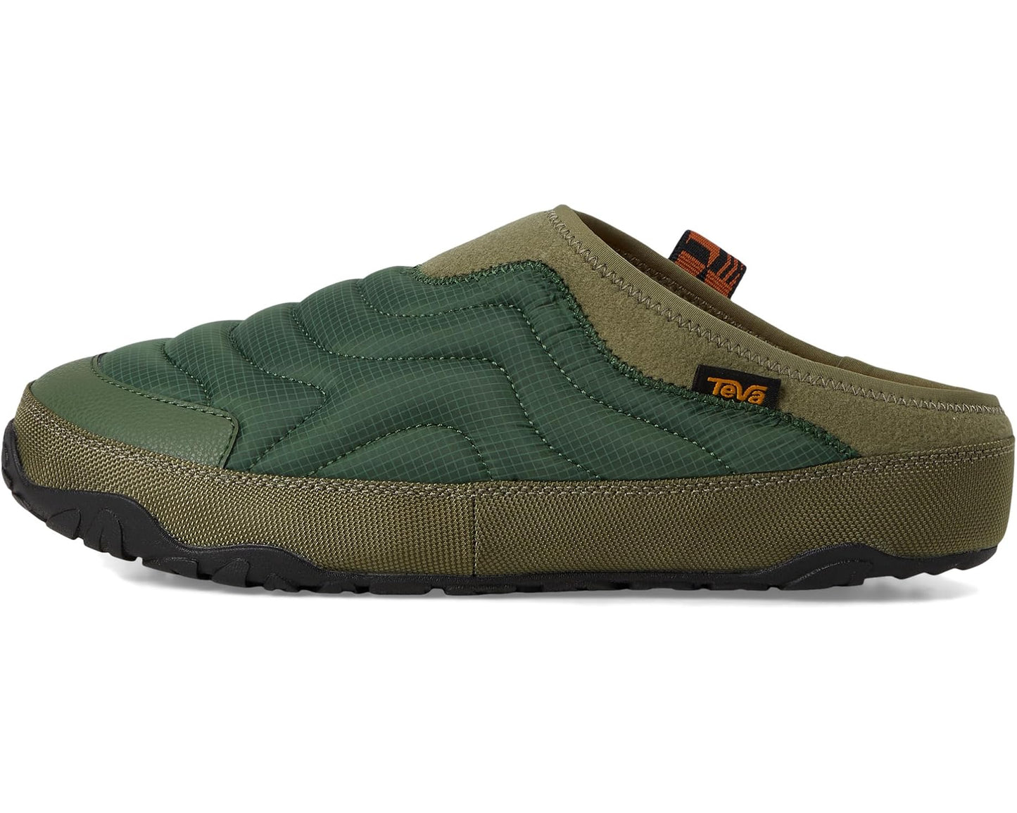 Men's Teva Reember Terrain Douglas Fir/Burnt Olive