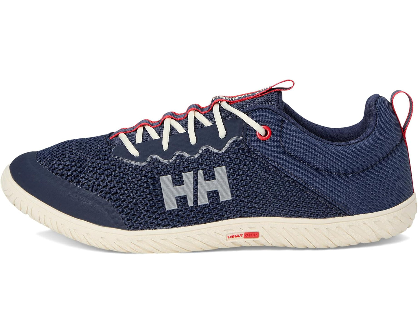 Men's Helly Hansen HP Foil Evo Navy