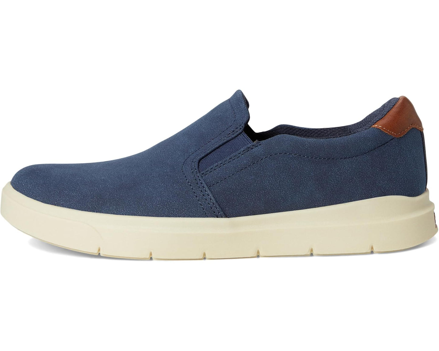 Men's Dr. Scholl's Madison Cfx Navy