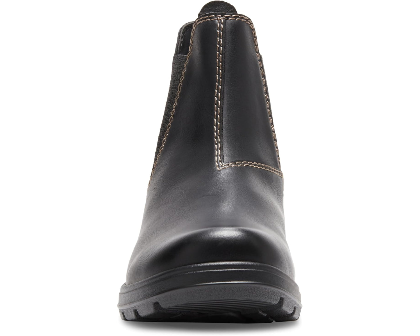 Men's Eastland 1955 Edition Cyrus Black