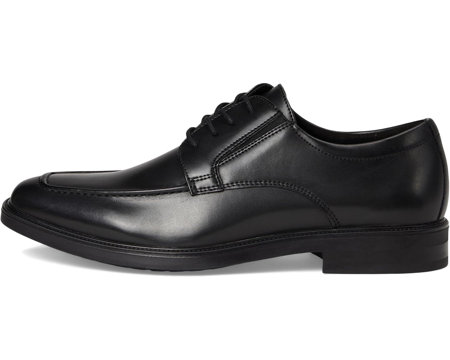 Men's Kenneth Cole Mike Black