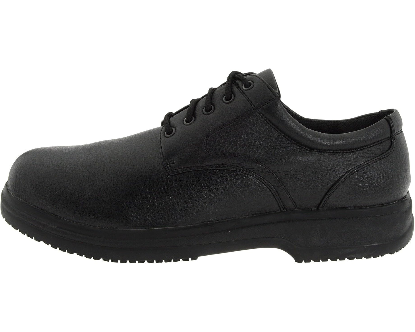 Men's Deer Stags Service Black