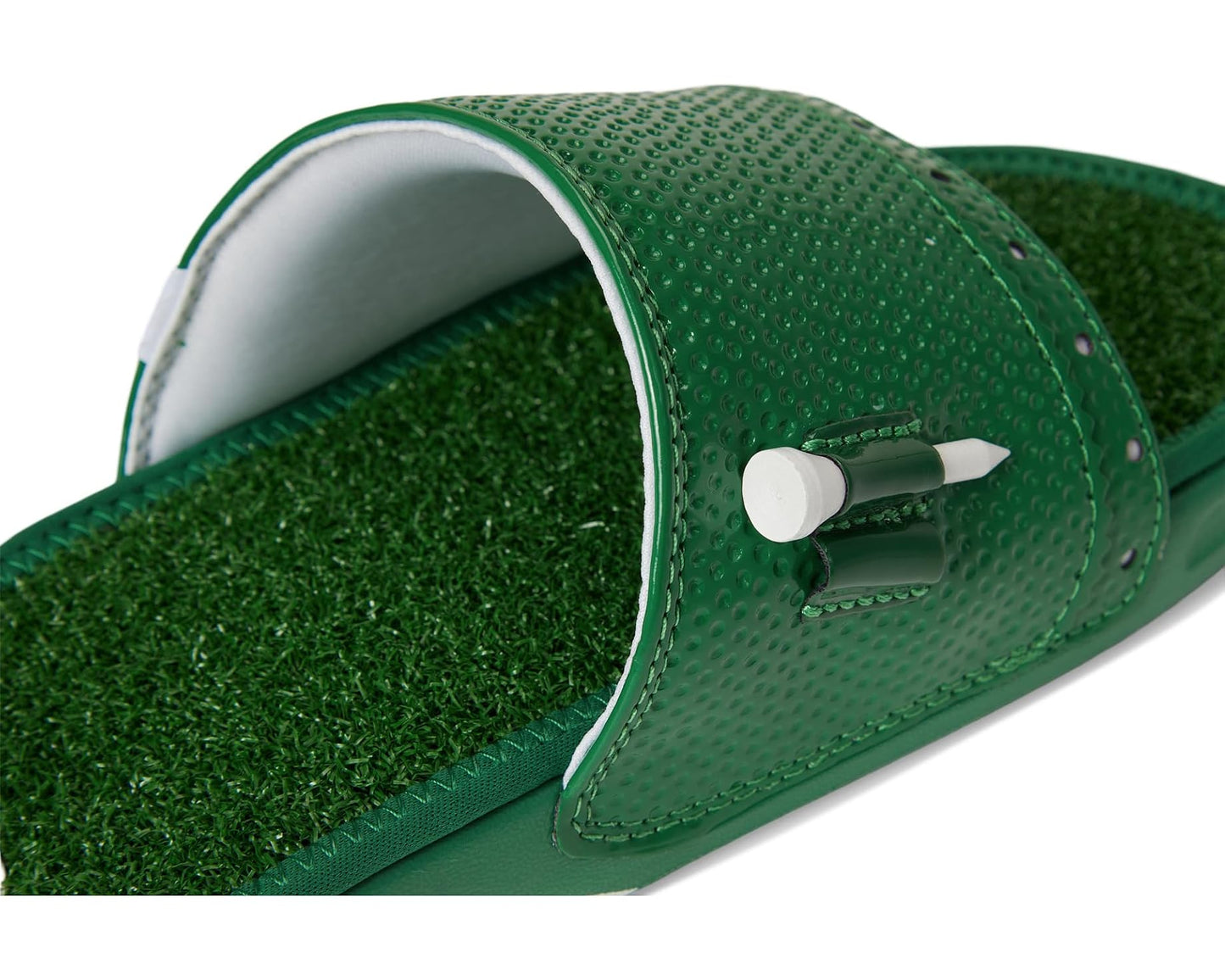 Men's Reef Mulligan Slide Links