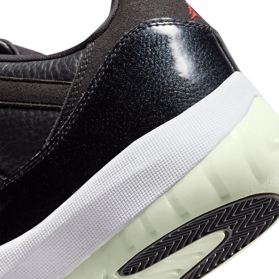 Nike Air Jordan 11 Retro Low