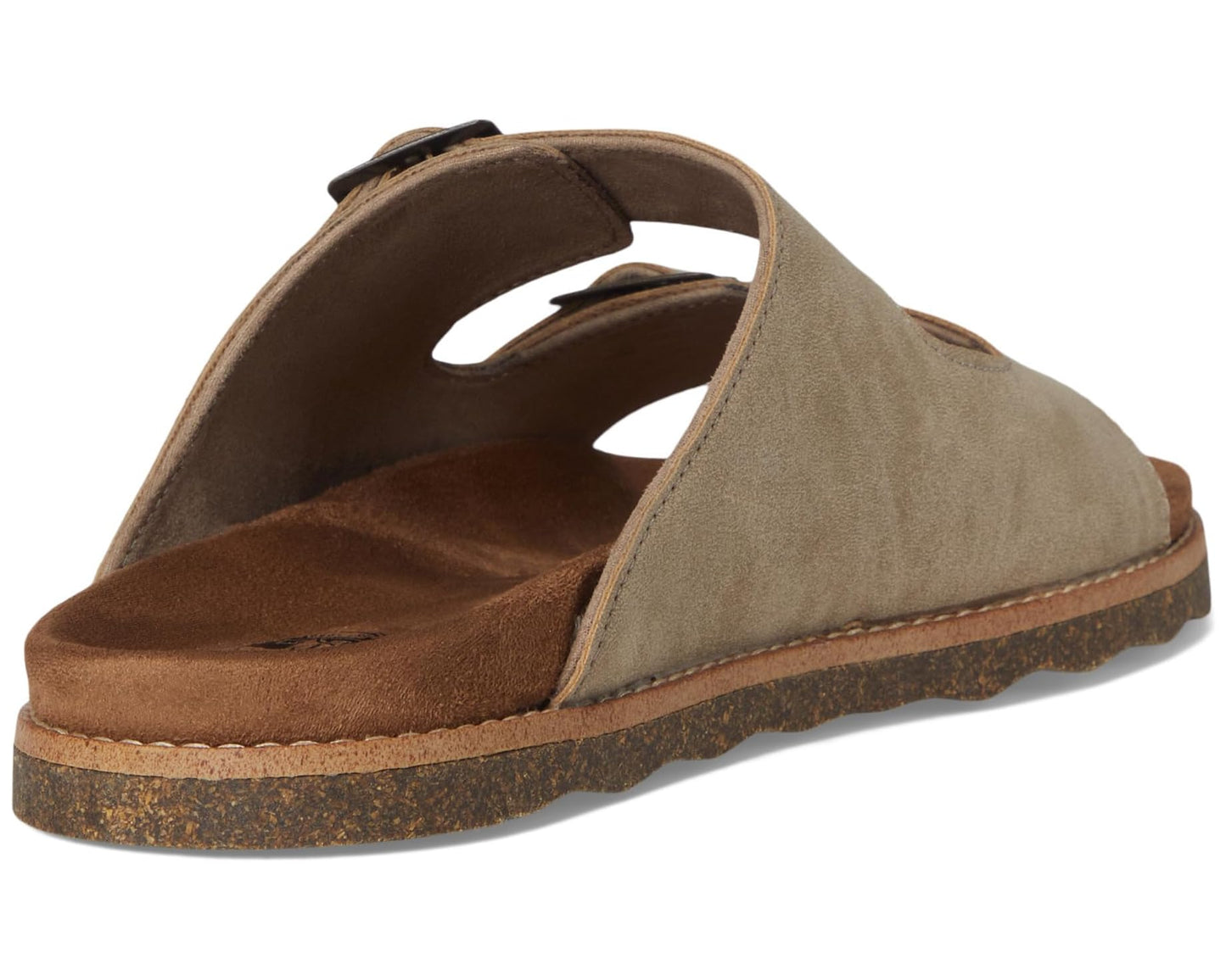 Men's Dockers Benham Taupe