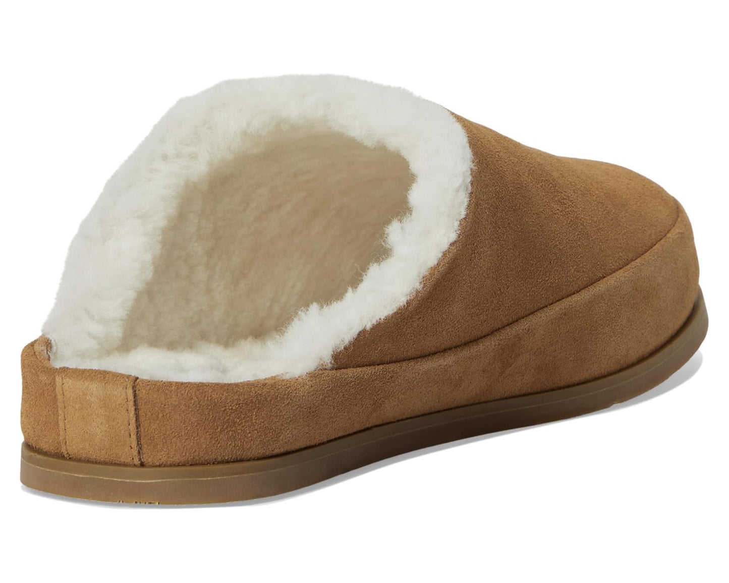 Men's hari mari Tio Tan