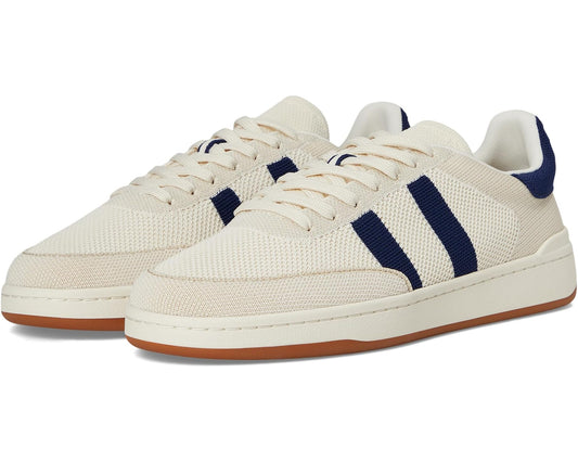 Men's Rothy's Court Sneakers Freestyle