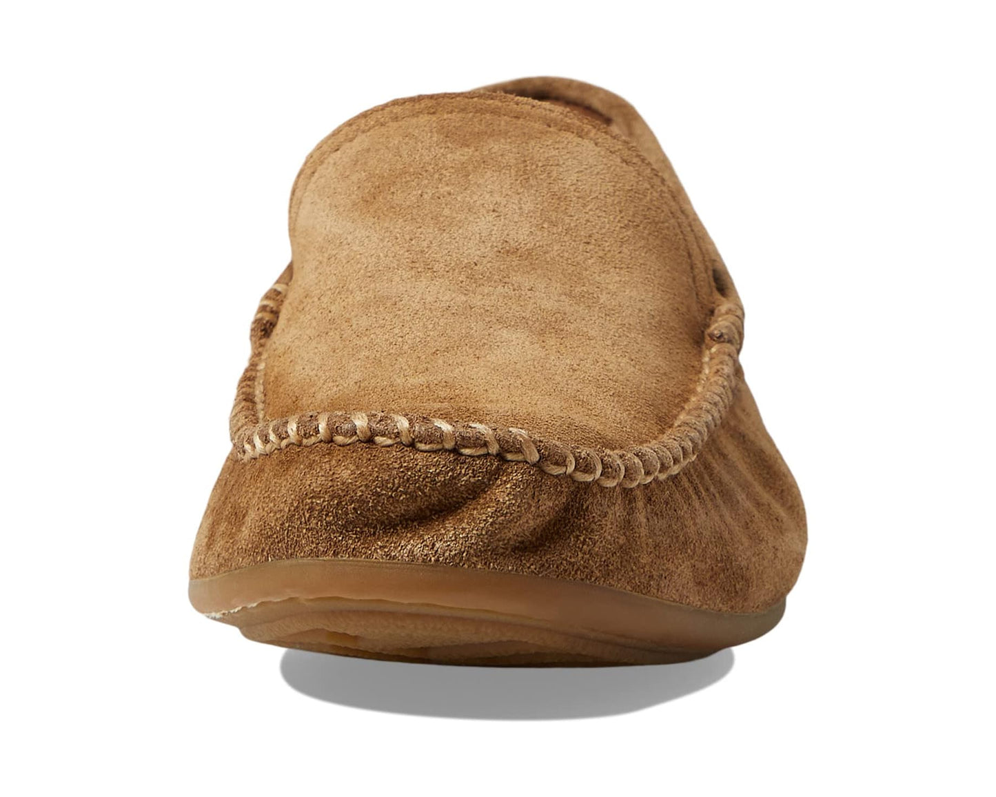Men's Frye Lewis Venetian Ash