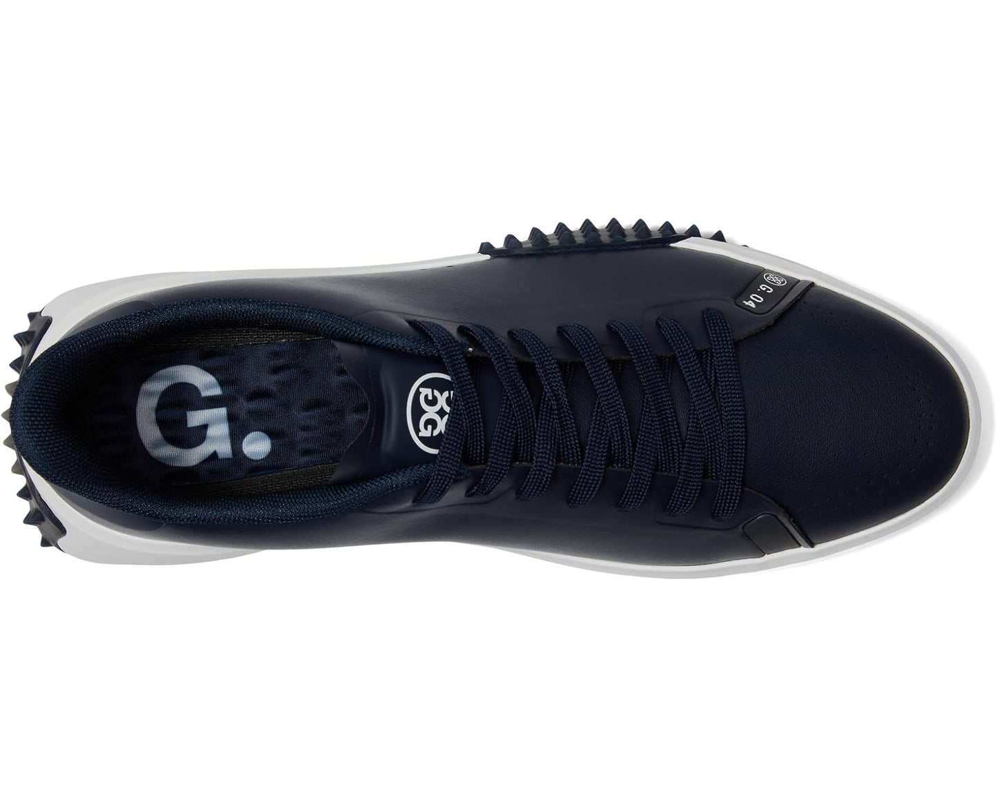 Men's GFORE G.112 Twilight