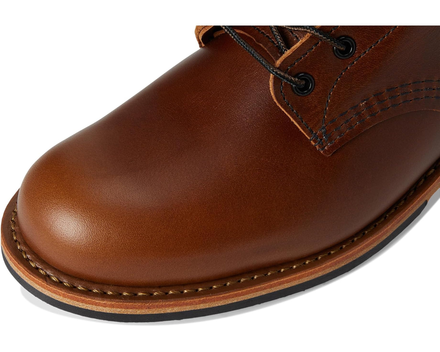 Men's Red Wing Heritage Beckman Cigar Excalibur