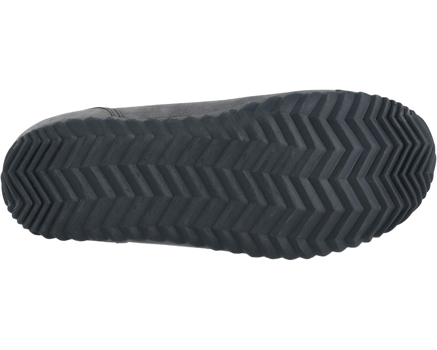 Men's SOREL Sorel Dude Moc™ Quarry