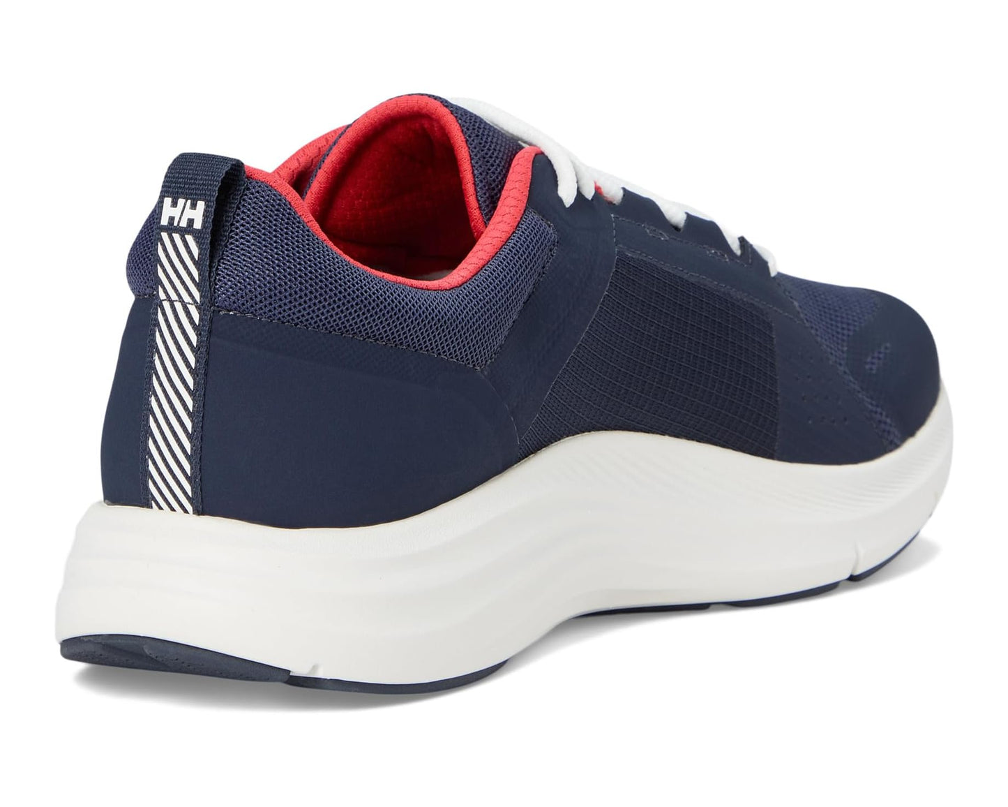 Men's Helly Hansen HP Ahiga Evo 5 Navy