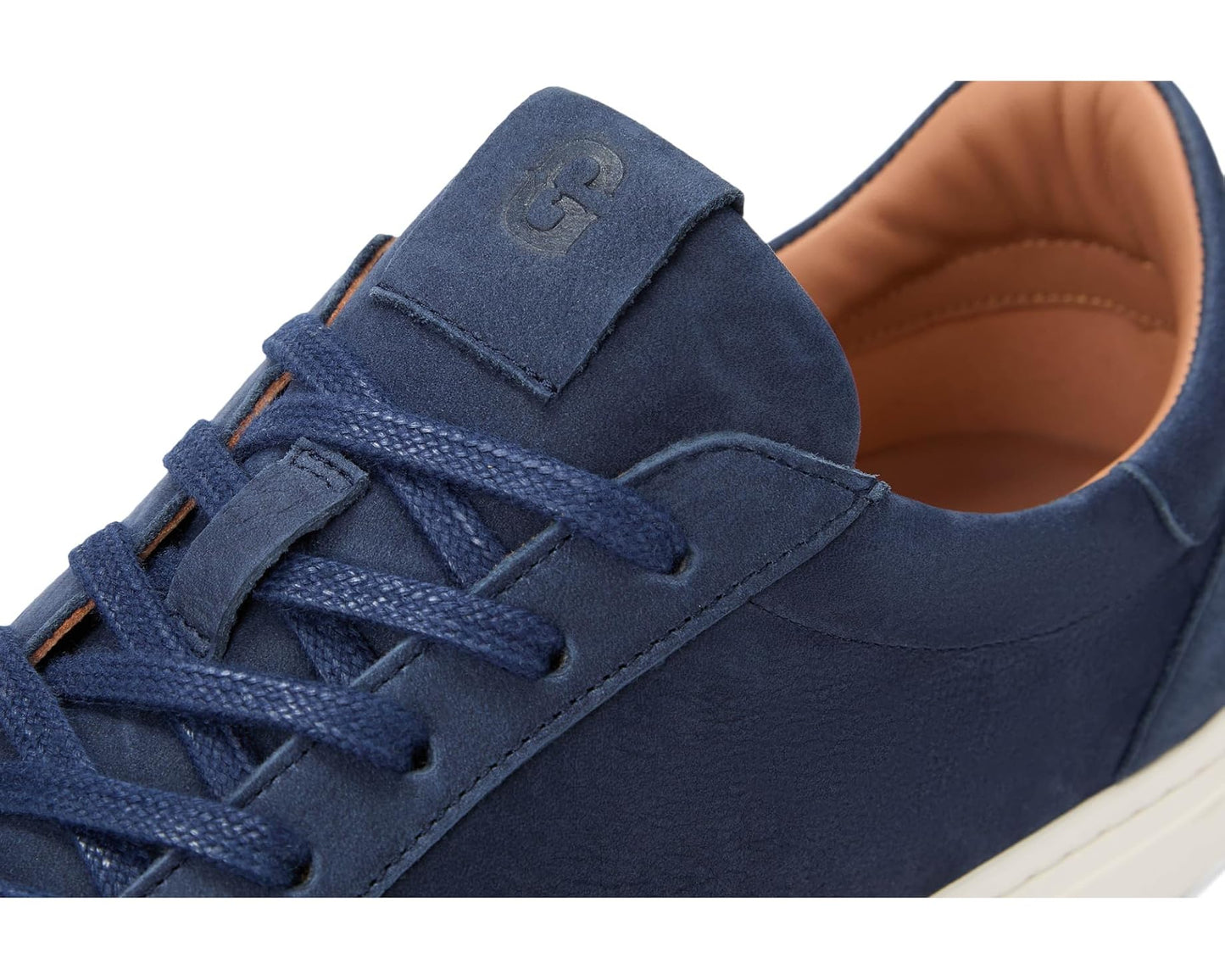 Men's GREATS Reign Navy