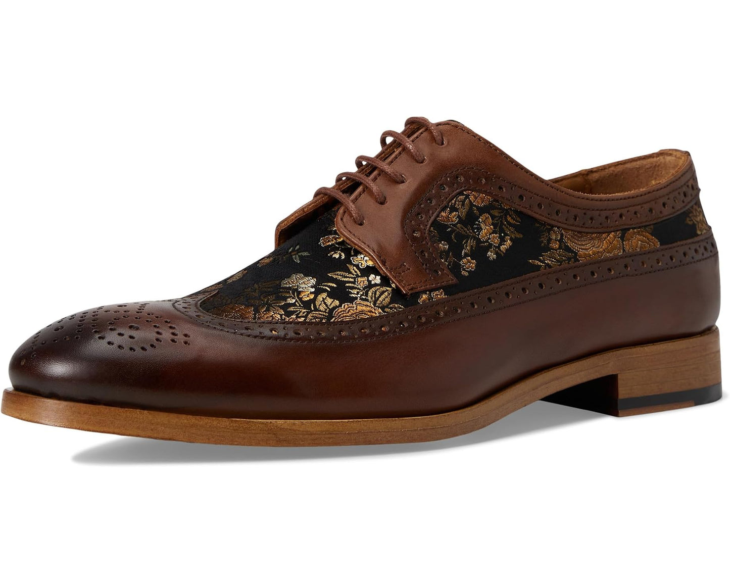 Men's Taft Preston Eden