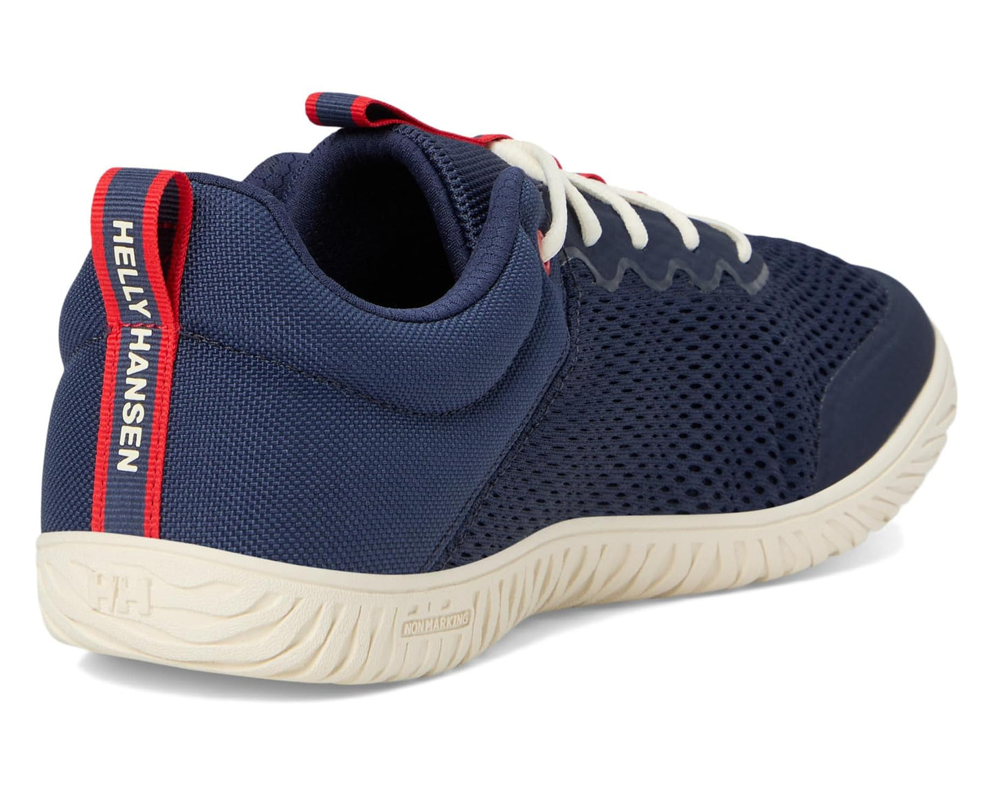 Men's Helly Hansen HP Foil Evo Navy