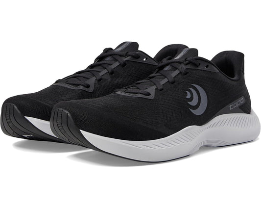 Men's Topo Athletic Fli-Lyte 5 Black/White