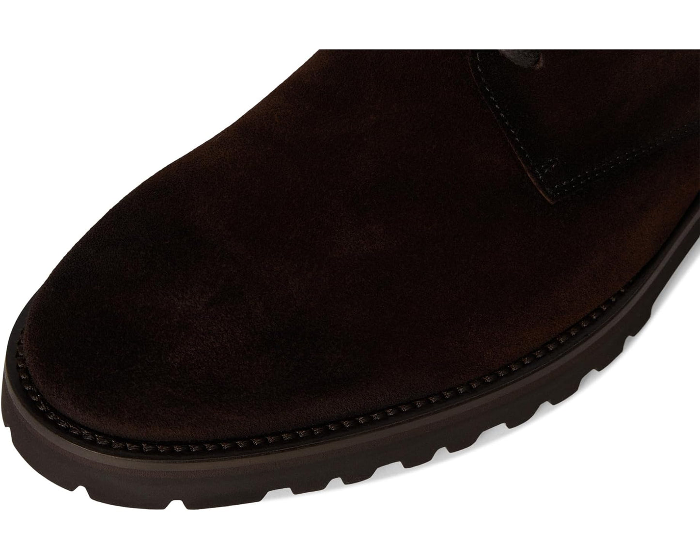 Men's To Boot New York Jonathan Dark Brown