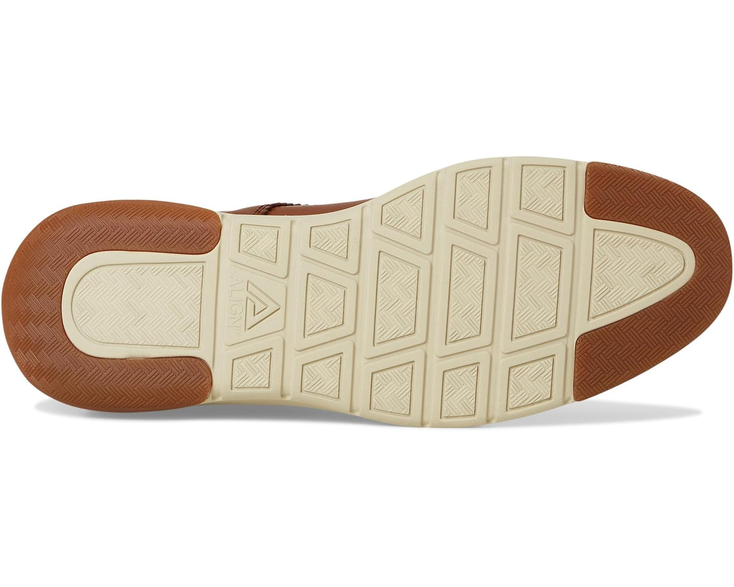 Men's Align Sterling British Tan